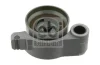 FEBI TOYOTA ролик нат.ременя Camry 3.0 01-04 FEBI BILSTEIN 26805 (фото 1)