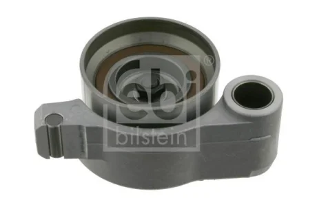 FEBI TOYOTA ролик нат.ременя Camry 3.0 01-04 FEBI BILSTEIN 26805