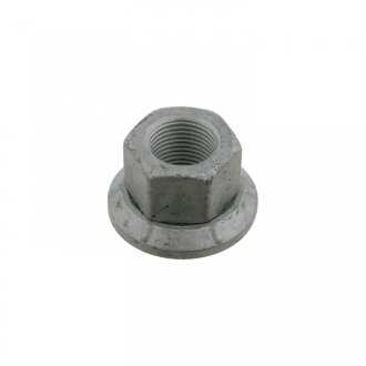 Гайка FEBI BILSTEIN 26828