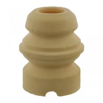 Відбійник амортизатора FEBI BILSTEIN 26875