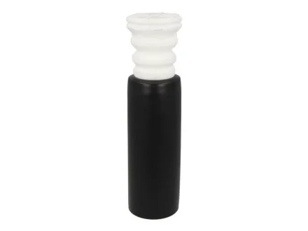 Пилозахисний к-т амортизатора FEBI BILSTEIN 26877