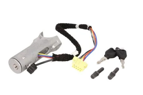 Замок запалювання FEBI BILSTEIN 26892