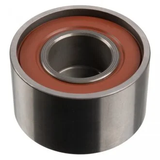 Обвідний (напрямний) ролик FEBI BILSTEIN 26895