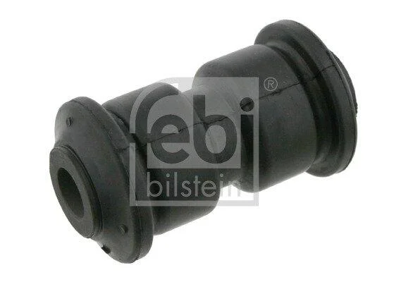 Сайлентблок FEBI BILSTEIN 26915 (фото 1)