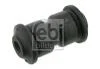 Сайлентблок FEBI BILSTEIN 26915 (фото 1)