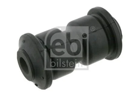 Сайлентблок FEBI BILSTEIN 26915