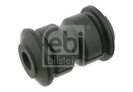 Сайлентблок FEBI BILSTEIN 26916