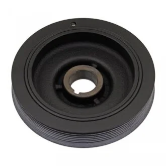 Шків валу колінчатого FEBI BILSTEIN 26922