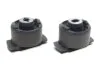 К-т сайлентблоків FEBI BILSTEIN 26930
