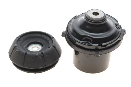 Подушки амортизатора FEBI BILSTEIN 26934