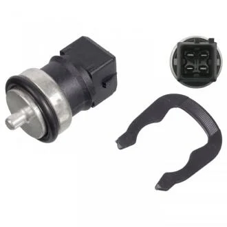 Датчик темпер. охолодж.рідини FEBI BILSTEIN 26936