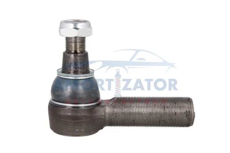 Наконечник рульової тяги FEBI BILSTEIN 26953 (фото 1)