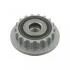 Підшипник генератора FEBI BILSTEIN 26958