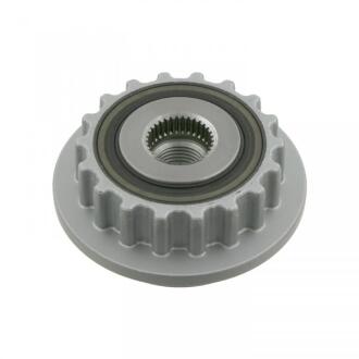 Підшипник генератора FEBI BILSTEIN 26958