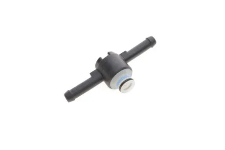 Клапан FEBI BILSTEIN 26960
