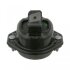 Подушка ДВЗ FEBI BILSTEIN 26972 (фото 1)
