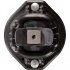 Подушка ДВЗ FEBI BILSTEIN 26972 (фото 2)