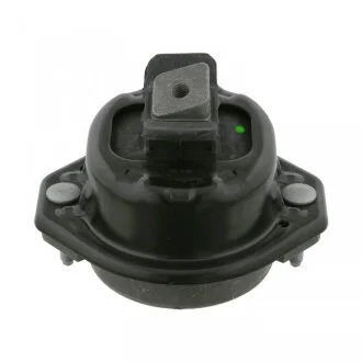 Подушка ДВЗ FEBI BILSTEIN 26972