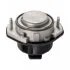 Подушка двигуна FEBI BILSTEIN 26973 (фото 2)