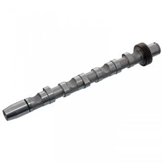 FEBI VW вал розподільчий VW, AUDI 2.5 TDI FEBI BILSTEIN 26974