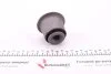 Подушка двигуна FEBI BILSTEIN 26984 (фото 2)