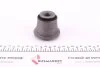 Подушка двигуна FEBI BILSTEIN 26984 (фото 3)
