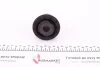 Подушка двигуна FEBI BILSTEIN 26984 (фото 4)