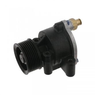 Вакуумний насос механічний FEBI BILSTEIN 27005