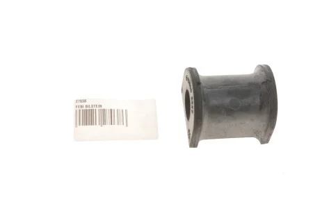 Подушка(втулка) стабілізатора FEBI BILSTEIN 27038