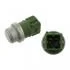 Датчик темп.води Renault Megane 1,9-2,0 Laguna, Kango FEBI BILSTEIN 27039 (фото 1)