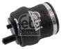 Подушка амортизуюча FEBI BILSTEIN 27050 (фото 1)