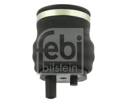Подушка амортизуюча FEBI BILSTEIN 27050