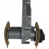 Натягувач ланцюга FEBI BILSTEIN 27070 (фото 3)