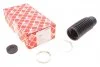 К-т пильника рульової рейки FEBI BILSTEIN 27086