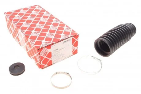 Чохол захисний FEBI BILSTEIN 27086