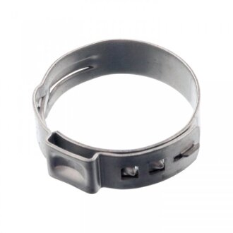 Затискний хомут FEBI BILSTEIN 27100