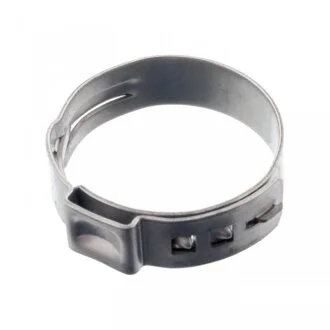 Затискний хомут FEBI BILSTEIN 27100