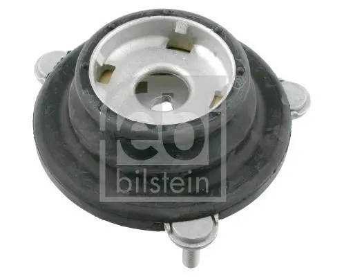 FEBI CITROEN опора амортизатора C5 08- FEBI BILSTEIN 27115 (фото 1)
