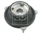 FEBI CITROEN опора амортизатора C5 08- FEBI BILSTEIN 27115 (фото 1)