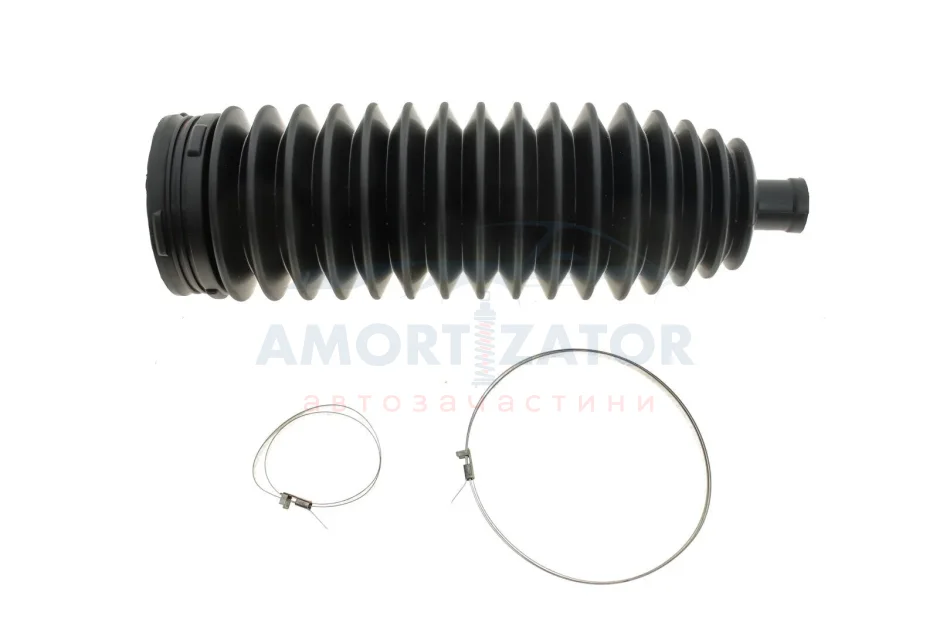 К-т пильника рульової рейки FEBI BILSTEIN 27128 (фото 1)