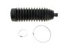 К-т пильника рульової рейки FEBI BILSTEIN 27128 (фото 1)