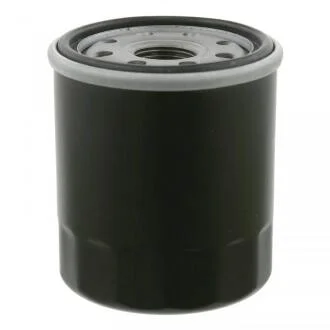Масляний фільтр FEBI BILSTEIN 27149
