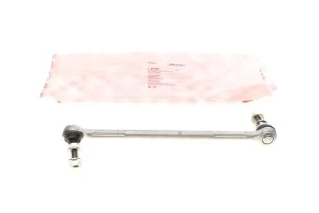 Кронштейн(тяга) стабілізатора FEBI BILSTEIN 27200