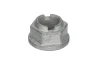 Гайка FEBI BILSTEIN 27214