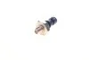 Датчик тиску масла FEBI BILSTEIN 27223 (фото 3)