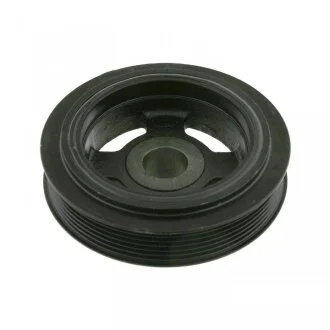 Шків колінвалу FEBI BILSTEIN 27230