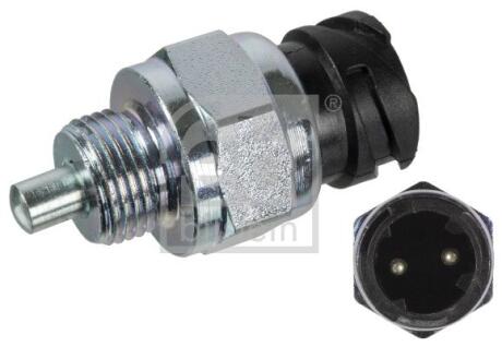 Датчик тиску FEBI BILSTEIN 27244