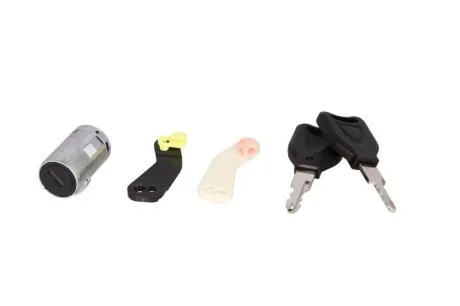 КМП серцевин FEBI BILSTEIN 27297
