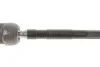 Тяга рульова FEBI BILSTEIN 27301 (фото 5)