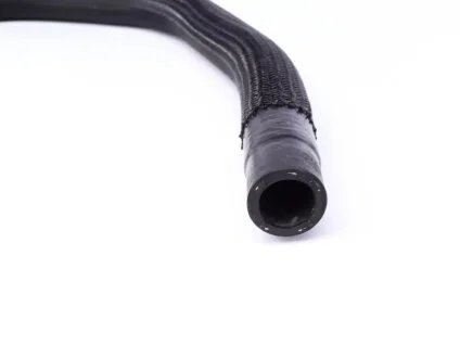 Патрубок системи гідропідсилення рульового управління FEBI BILSTEIN 27341